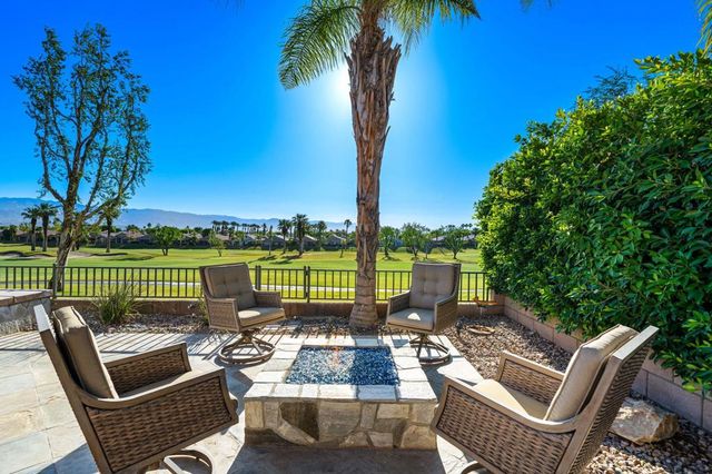 45542 Banff Springs Street, Indio, CA 92201