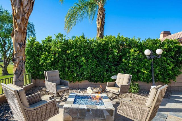 45542 Banff Springs Street, Indio, CA 92201