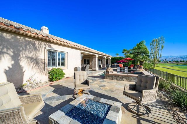 45542 Banff Springs Street, Indio, CA 92201
