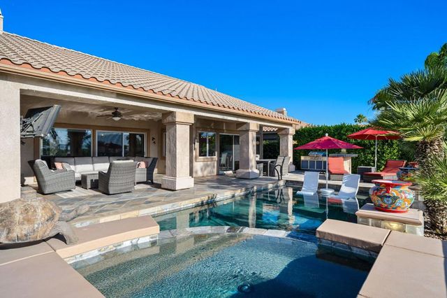 45542 Banff Springs Street, Indio, CA 92201