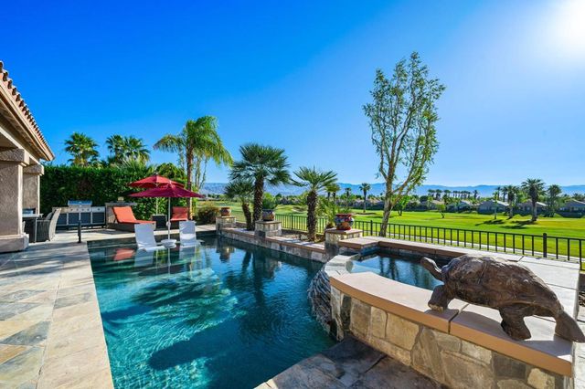 45542 Banff Springs Street, Indio, CA 92201