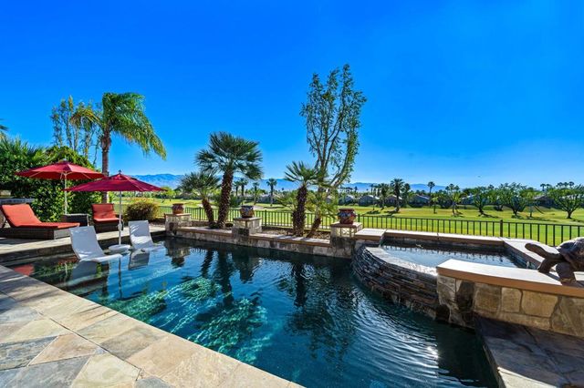 45542 Banff Springs Street, Indio, CA 92201