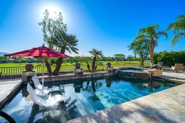 45542 Banff Springs Street, Indio, CA 92201