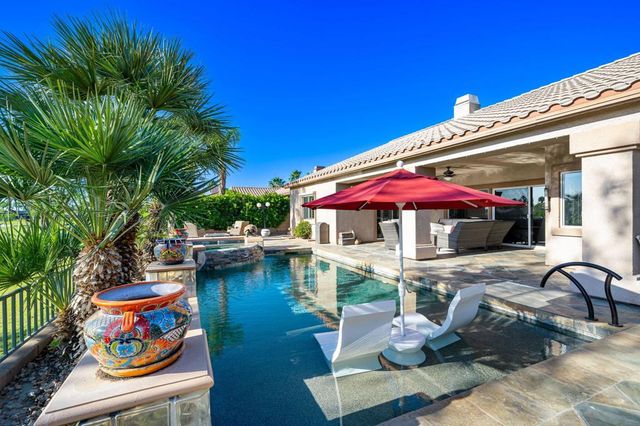 45542 Banff Springs Street, Indio, CA 92201