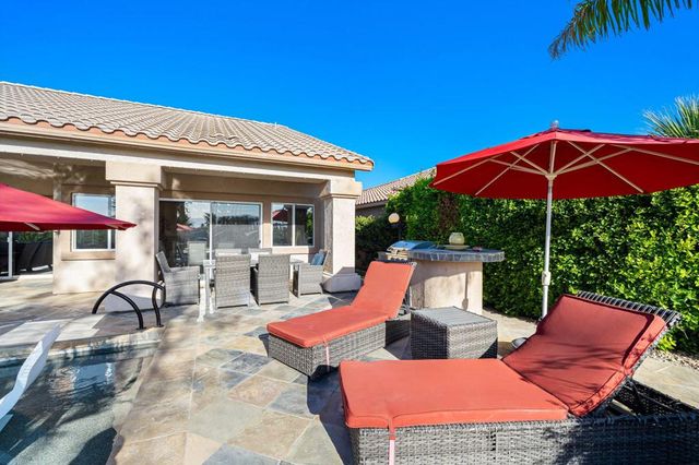 45542 Banff Springs Street, Indio, CA 92201