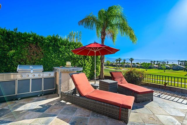 45542 Banff Springs Street, Indio, CA 92201