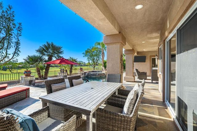 45542 Banff Springs Street, Indio, CA 92201