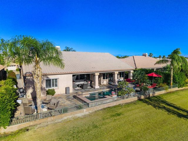 45542 Banff Springs Street, Indio, CA 92201