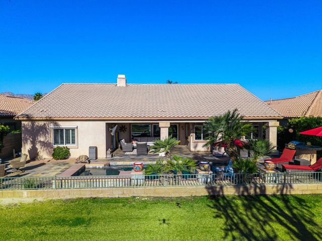 45542 Banff Springs Street, Indio, CA 92201
