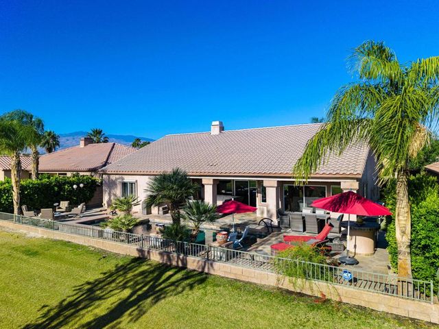 45542 Banff Springs Street, Indio, CA 92201