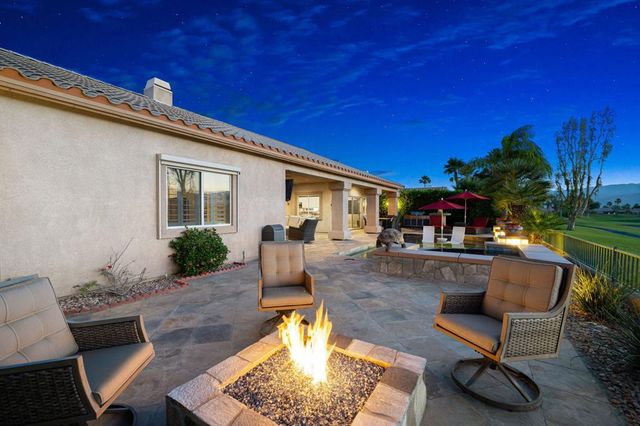45542 Banff Springs Street, Indio, CA 92201
