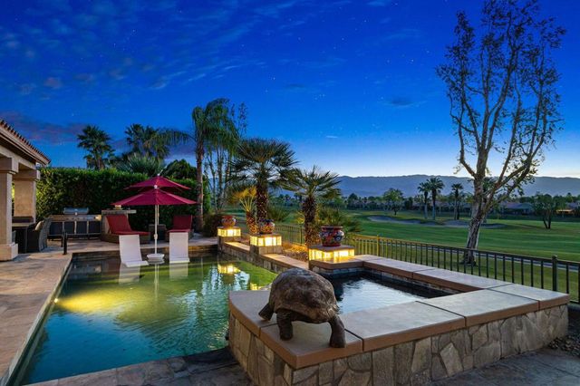 45542 Banff Springs Street, Indio, CA 92201