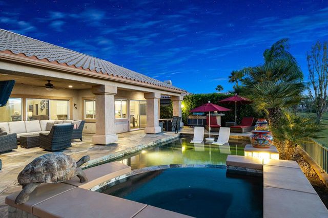 45542 Banff Springs Street, Indio, CA 92201