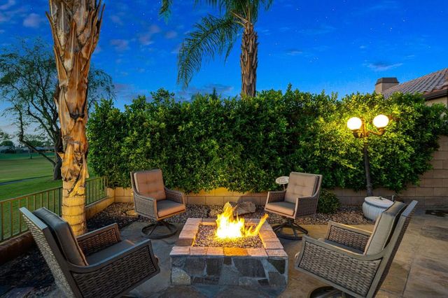 45542 Banff Springs Street, Indio, CA 92201