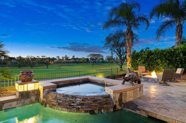 45542 Banff Springs Street, Indio, CA 92201