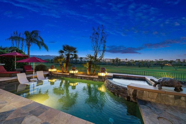45542 Banff Springs Street, Indio, CA 92201