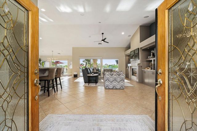 45542 Banff Springs Street, Indio, CA 92201