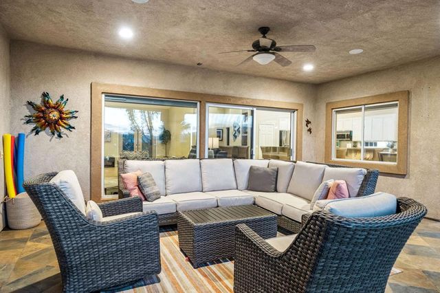 45542 Banff Springs Street, Indio, CA 92201