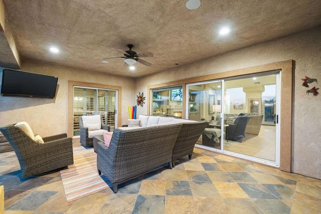 45542 Banff Springs Street, Indio, CA 92201