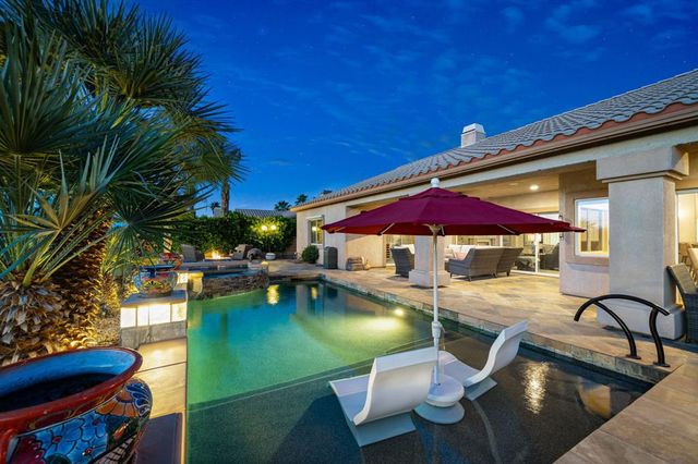 45542 Banff Springs Street, Indio, CA 92201