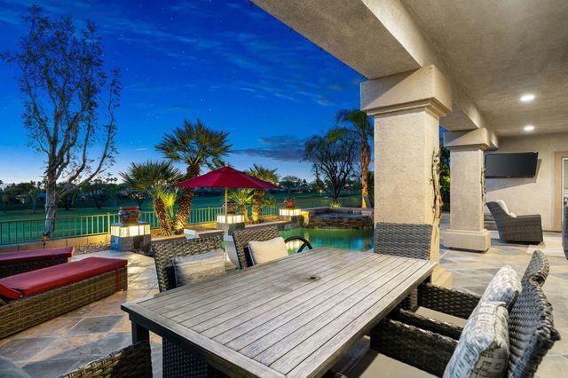 45542 Banff Springs Street, Indio, CA 92201