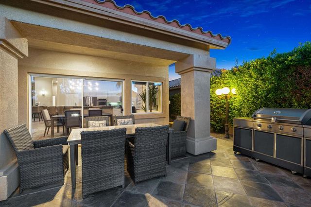 45542 Banff Springs Street, Indio, CA 92201