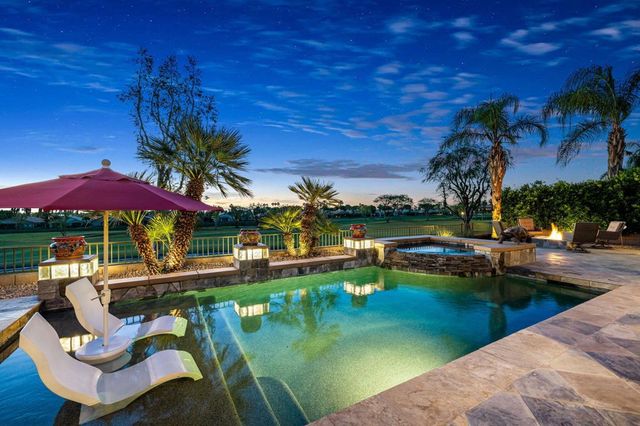 45542 Banff Springs Street, Indio, CA 92201