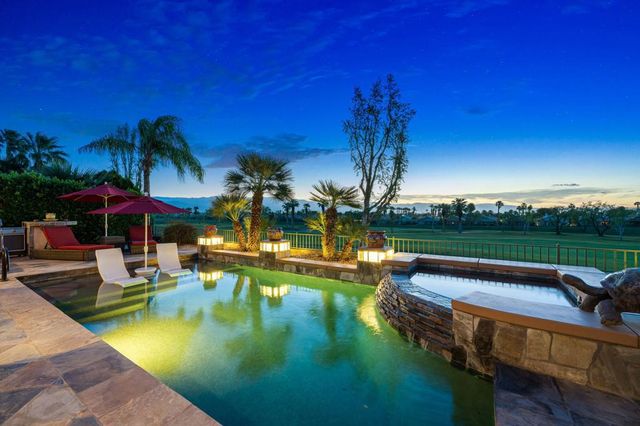 45542 Banff Springs Street, Indio, CA 92201