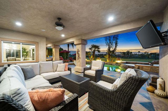 45542 Banff Springs Street, Indio, CA 92201