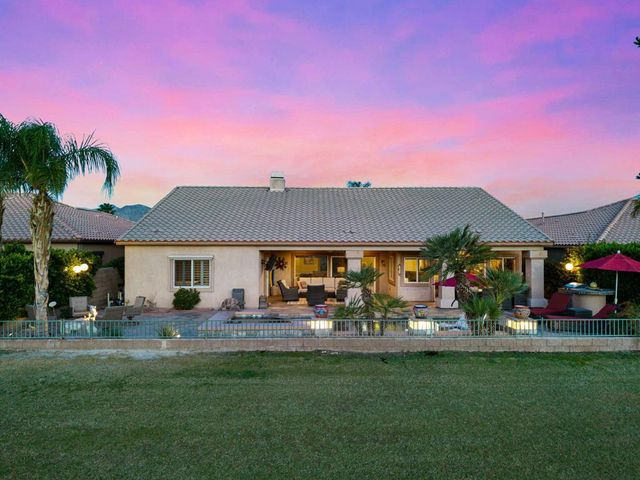 45542 Banff Springs Street, Indio, CA 92201