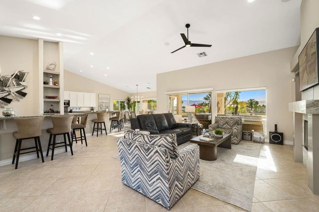 45542 Banff Springs Street, Indio, CA 92201