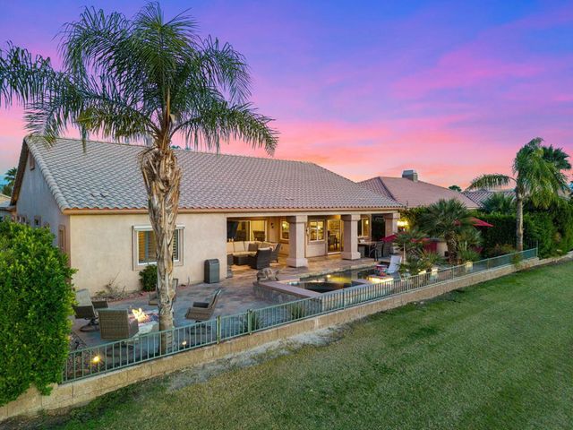 45542 Banff Springs Street, Indio, CA 92201