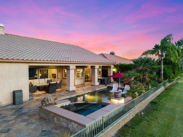 45542 Banff Springs Street, Indio, CA 92201