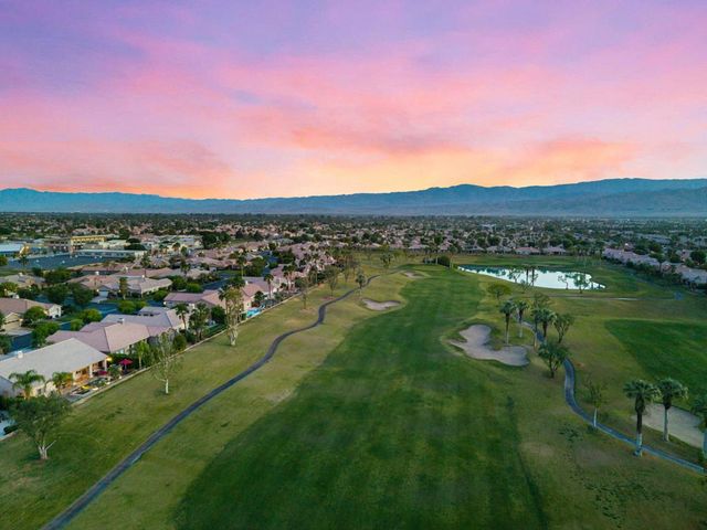 45542 Banff Springs Street, Indio, CA 92201