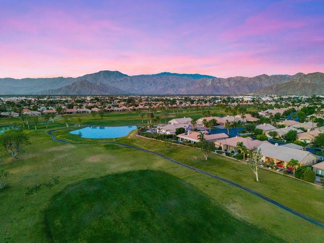 45542 Banff Springs Street, Indio, CA 92201