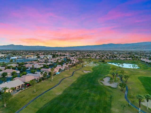 45542 Banff Springs Street, Indio, CA 92201