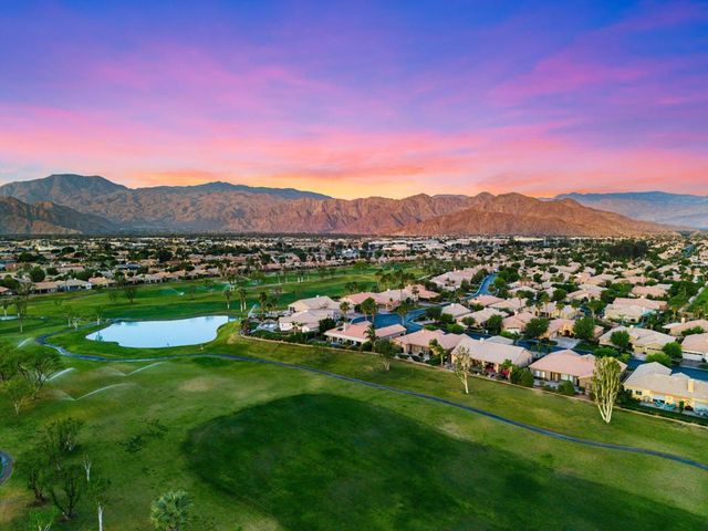 45542 Banff Springs Street, Indio, CA 92201