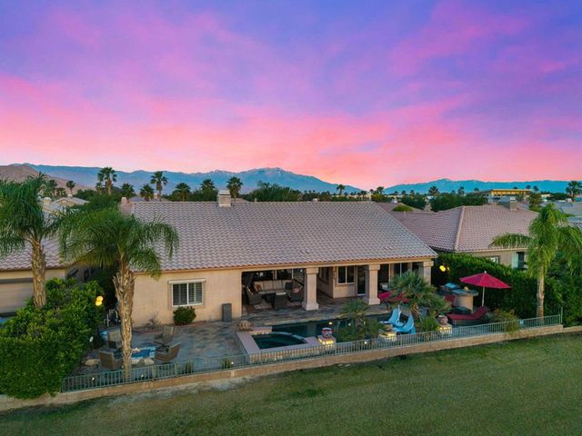 45542 Banff Springs Street, Indio, CA 92201