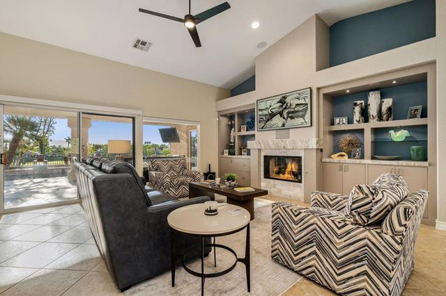 45542 Banff Springs Street, Indio, CA 92201