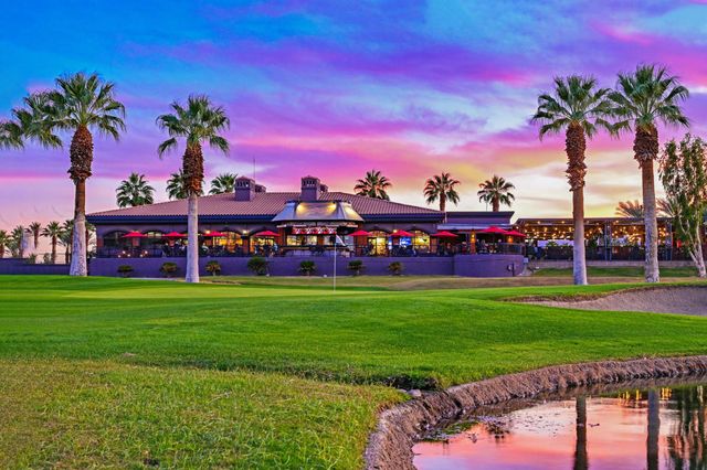 45542 Banff Springs Street, Indio, CA 92201