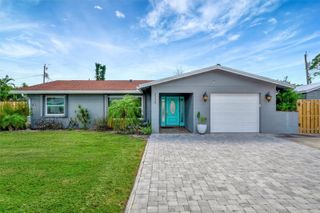3339 SHAMROCK DRIVE, Venice, FL 34293