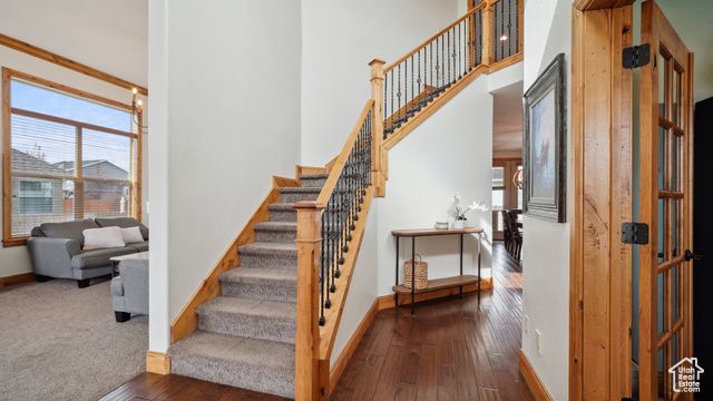 64 S 450 E, Midway, UT 84049