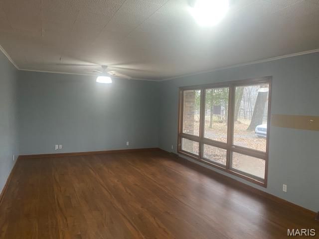 427 State Highway Af, Dexter, MO 63841