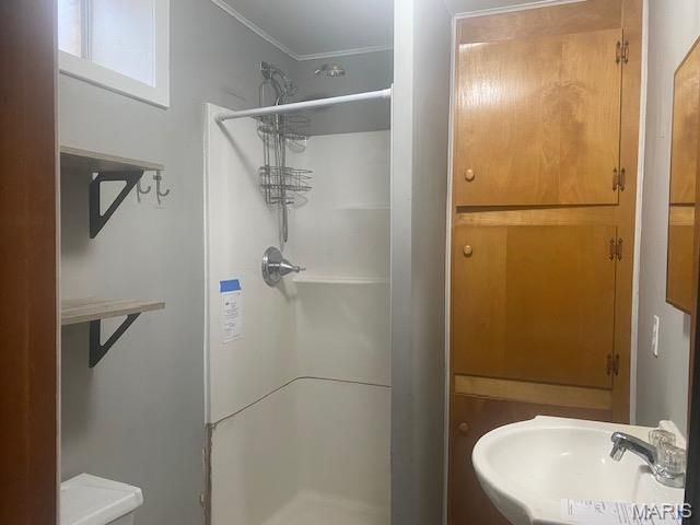 427 State Highway Af, Dexter, MO 63841