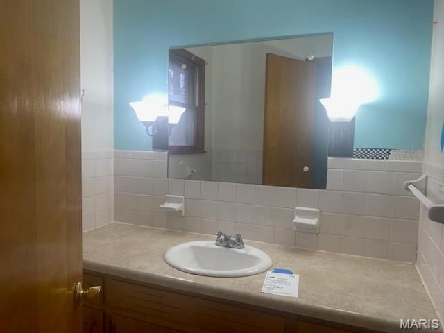 427 State Highway Af, Dexter, MO 63841