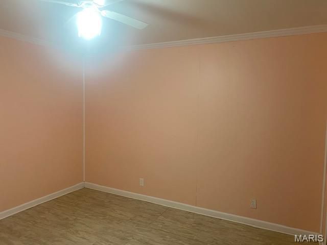 427 State Highway Af, Dexter, MO 63841