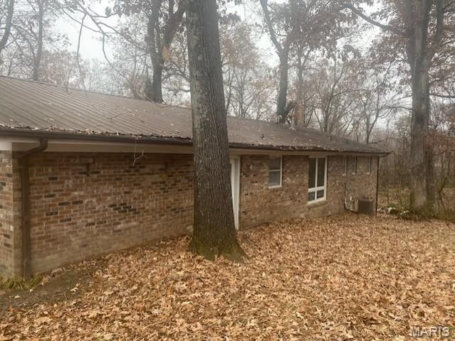 427 State Highway Af, Dexter, MO 63841