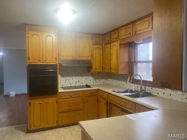 427 State Highway Af, Dexter, MO 63841