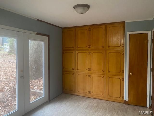 427 State Highway Af, Dexter, MO 63841