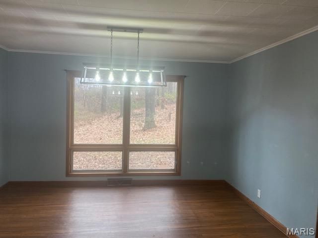 427 State Highway Af, Dexter, MO 63841